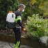 Husqvarna 515iSB 15L Backpack Sprayer - 36V | Battery Powered