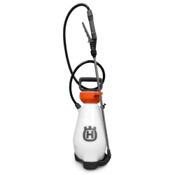 Husqvarna 8L Handheld Sprayer - Battery Powered