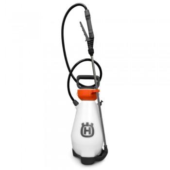 Husqvarna 8L Handheld Sprayer