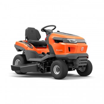 Husqvarna TS216Tm Lawn Tractor