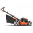 Husqvarna LC521SP Self Propelled Lawn Mower