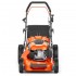 Husqvarna LC521SP Self Propelled Lawn Mower