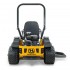 Hustler FasTrak SDX 60" Zero Turn Mower