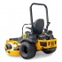 Hustler FasTrak SDX 60" Zero Turn Mower