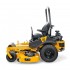 Hustler FasTrak SDX 60" Zero Turn Mower