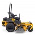 Hustler FasTrak 54" Zero Turn Mower