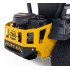 Hustler FasTrak 54" Zero Turn Mower