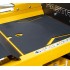 Hustler FasTrak 54" Zero Turn Mower