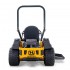 Hustler FasTrak 54" Zero Turn Mower