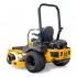Hustler FasTrak 54" Zero Turn Mower