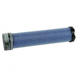 Inner / Pre / Safety Filter - Heavy Duty