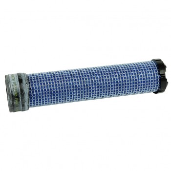 Inner / Pre / Safety Filter - Heavy Duty