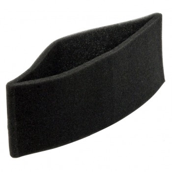 Kawasaki Air Precleaner - FS & FR