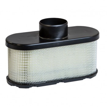Kawasaki Air Filter - FS & FR