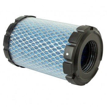 Kawasaki Air Filter - FT651V, FT691V, FT730V CARB