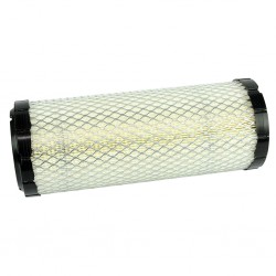 Air Filter - Heavy Duty