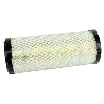Air Filter - Heavy Duty