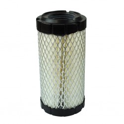 Kawasaki Air Filter - FX481V, FX541V, FX600V