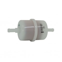 Kawasaki In-Line Fuel Filter