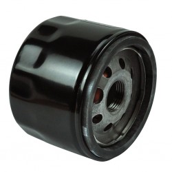 Kawasaki Oil Filter