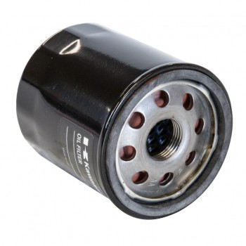 Kawasaki Oil Filter - Heavy Duty