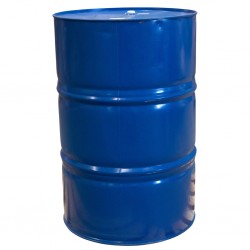 Kawasaki 20W-50 Engine Oil - 205 Litres