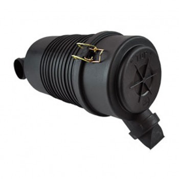 Air Filter Assembly - Kawasaki FX Heavy Duty