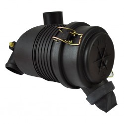 Air Filter Assembly - Kawasaki FX