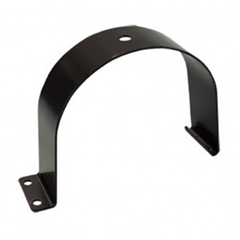 Upper Air Filter Bracket - Kawasaki FX Heavy Duty