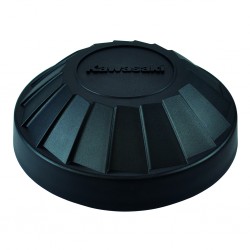Top Hat / Cap, 50mm - Donaldson