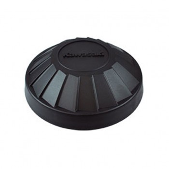 Top Hat / Cap, 44mm - Kawasaki / Kohler