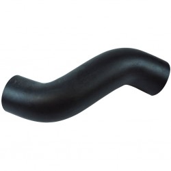Air Tube - Kawasaki