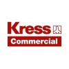 Kress Commercial