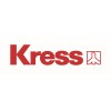 Kress Professional