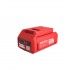 Kress CyberPack Nano 4.0Ah|240Wh Battery Kress CyberPack Nano 4.0Ah|240Wh Battery