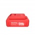 Kress CyberPack Nano 4.0Ah|240Wh Battery Kress CyberPack Nano 4.0Ah|240Wh Battery