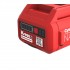 Kress CyberPack Nano 4.0Ah|240Wh Battery Kress CyberPack Nano 4.0Ah|240Wh Battery