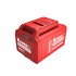Kress CyberPack 4.0Ah|240Wh Battery Kress CyberPack 4.0Ah|240Wh Battery