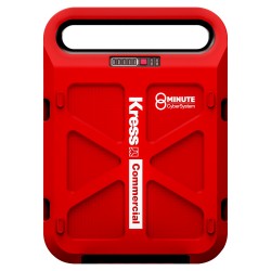 Kress CyberPack 11.0Ah|660Wh Battery Kress CyberPack 11.0Ah|660Wh Battery