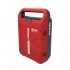 Kress CyberPack 11.0Ah|660Wh Battery Kress CyberPack 11.0Ah|660Wh Battery