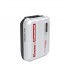 Kress CyberCapsule 25.0Ah|1500Wh Battery Kress CyberCapsule 25.0Ah|1500Wh Battery