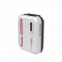 Kress CyberCapsule 25.0Ah|1500Wh Battery Kress CyberCapsule 25.0Ah|1500Wh Battery