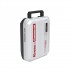 Kress CyberCapsule 25.0Ah|1500Wh Battery Kress CyberCapsule 25.0Ah|1500Wh Battery