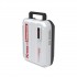 Kress CyberCapsule 25.0Ah|1500Wh Battery Kress CyberCapsule 25.0Ah|1500Wh Battery