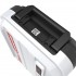 Kress CyberCapsule 25.0Ah|1500Wh Battery Kress CyberCapsule 25.0Ah|1500Wh Battery