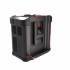 Kress 30A CyberPlug AC/DC Charger Kress 30A CyberPlug AC/DC Charger