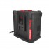Kress 30A CyberPlug AC/DC Charger Kress 30A CyberPlug AC/DC Charger