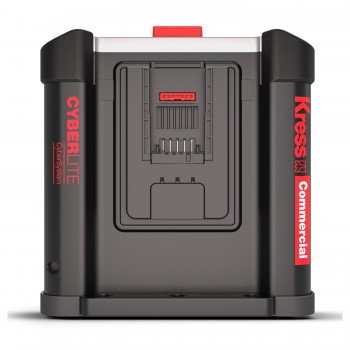 Kress CyberLite DC/DC Charger