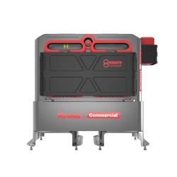 Kress CyberTank DC/DC Portable Power Station Kress CyberTank DC/DC Portable Power Station