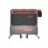 Kress CyberTank DC/DC Portable Power Station Kress CyberTank DC/DC Portable Power Station